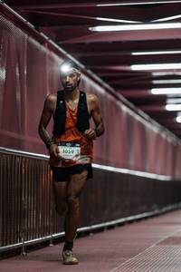 BIB: 
                            <button type="button" onclick="openModal(27249573)" class="btn btn-primary btn-sm float-right btn-popup" data-toggle="modal" data-target=".modal-high-quality">
                        <i class="fas fa-shopping-cart"></i> Add to Cart
                    </button>
                                            <button type="button" onclick="isThisMe(27249573, true)" class="btn btn-success btn-sm float-right btn-popup btn-isme hidden" data-toggle="tooltip" data-placement="bottom" title="นี่คือรูปของคุณใช่ไหม คลิกที่นี่เพื่อเอาเข้าอัลบั้ม">
                        <i class="fas fa-plus"></i> Add to album
                    </button>
                    <button type="button" onclick="isThisMe(27249573, false)" class="btn btn-warning btn-sm float-right btn-popup btn-isnotme hidden">
                        <i class="fas fa-ban"></i> Remove from album
                    </button>